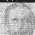 William Herbert (1830 - 1900) Profile
