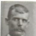 William Soloman Herbert (1857 - 1935) Profile