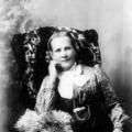 Ann Elizabeth Imlay (1847 - 1930) Profile
