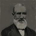 James Havens Imlay (1815 - 1890) Profile