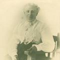 Mary Ann Barron (1842 - 1914) Profile