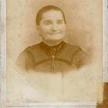 Laura Johanna Ingmann (1844 - 1934) Profile