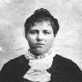 Sarah Jane Ingraham (1836 - 1872) Profile