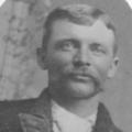 James Peter Ipson (1853 - 1934) Profile