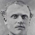 Joseph Ephraim Irons (1854 - 1943) Profile