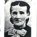 Elizabeth Bell Irving (1819 - 1899) Profile