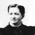 Mary Caroline Iversen (1845 - 1924) Profile
