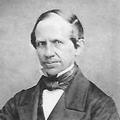 Ivar Isachsson (1823) Profile