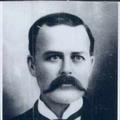 Franklin Howard Isom (1861 - 1906) Profile