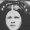 Mary Amelia Isom (1842 - 1876) Profile