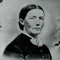 Maren Dorthea Marcussen (1836 - 1900) Profile