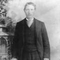 Peter Norman Julius Iversen (1862) Profile