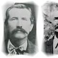 Benjamin Martin Ivie (1846 - 1926) Profile