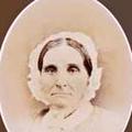 Sarah Reeves Wallin (1788 - 1863) Profile