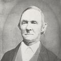 Matthew Hayes Ivory (1809 - 1885) Profile