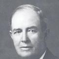 George Washington Ivory (1855 - 1931) Profile