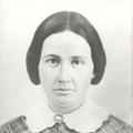 Mary Judith Elizabeth Bemus (1832 - 1870) Profile