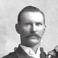 George Ingram (1854 - 1933) Profile