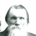 Jens Ipsen (1823 - 1904) Profile