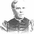 Jemima Elizabeth Innes (1829 - 1920) Profile