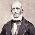 Levi Jackman (1797 - 1876) Profile