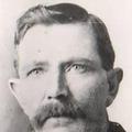 Ephraim Jeptha Jackson (1862 - 1931) Profile