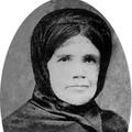 Mary Joynson (1819 - 1906) Profile