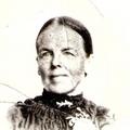 Alice Crompton (1821 - 1905) Profile