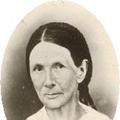 Ann Grimshaw (1806 - 1873) Profile