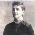 Elizabeth Jackson (1849 - 1937) Profile