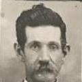 Francis Marion Jackson (1856 - 1925) Profile