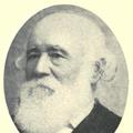 Henry Clark Jackson (1819 - 1905) Profile