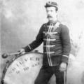 John Jackson Jr. (1819 - 1870) Profile