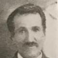 Leonard Harris Jackson (1850 - 1908) Profile