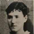 Martha Evelyn Jackson (1861 - 1895) Profile