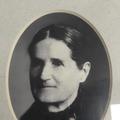 Martha Jane Fuller Jackson (1828 - 1916) Profile