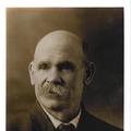 Nephi Jackson (1847 - 1928) Profile