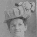 Queen Elizabeth Jackson (1858 - 1917) Profile