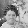 Sophronia Ann Jackson (1864 - 1935) Profile
