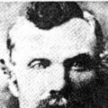 Thomas Jackson (1823 - 1883) Profile