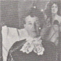 Emma Jane Jackson (1848 - 1938) Profile