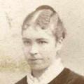 Emily Amelia Jacob (1847 - 1919) Profile