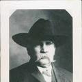 Joseph Jacob (1845 - 1918) Profile