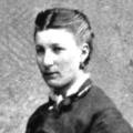Louise Maria Jacob (1857 - 1936) Profile