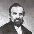 Nicholus Jacob (1827 - 1906) Profile