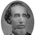 Henry Bailey Jacobs (1817 - 1886) Profile
