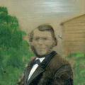 Lars Jacobsen (1811 - 1870) Profile