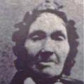 Maren Madsen (1815 - 1887) Profile