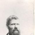 Soren Christian Jacobsen (1852 - 1898) Profile