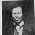 Frederick Jacobson (1820 - 1895) Profile